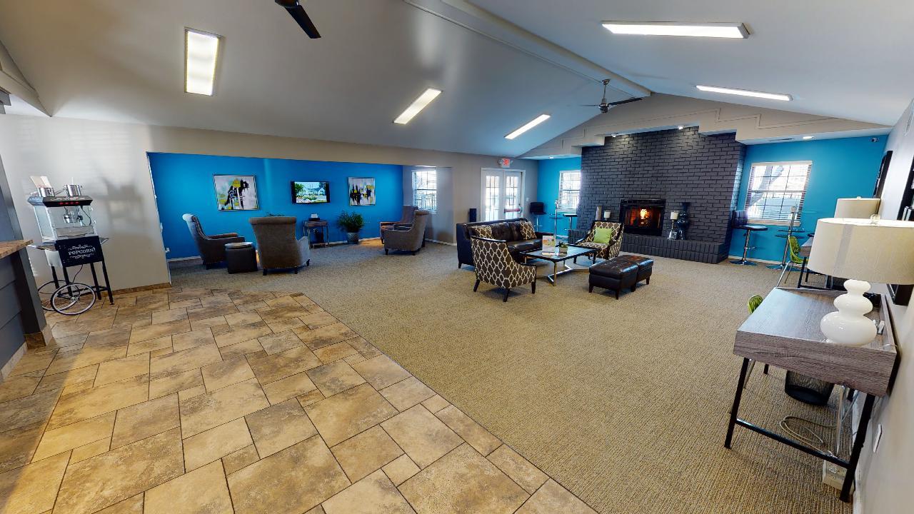 Central Park Place Image 5