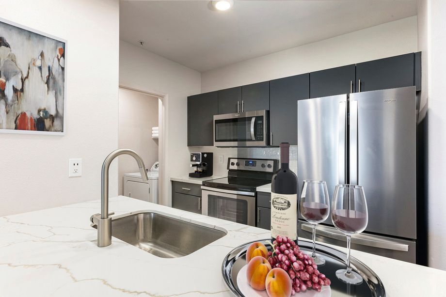 Camden Tuscany Image 15