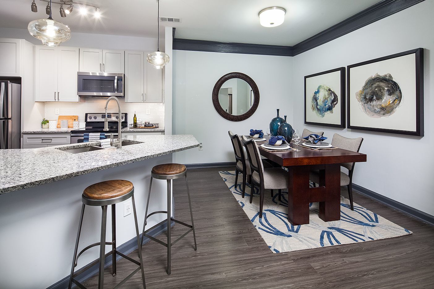 Cortland Duluth Image 2