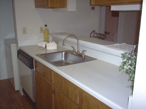 Ashton Oaks Image 7