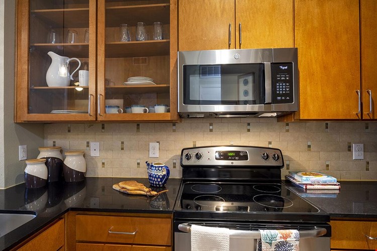 The Richmond at Uptown Image 44