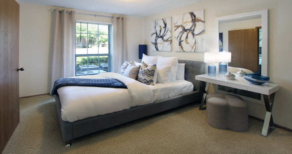 Tanglewood Apartments Image 29