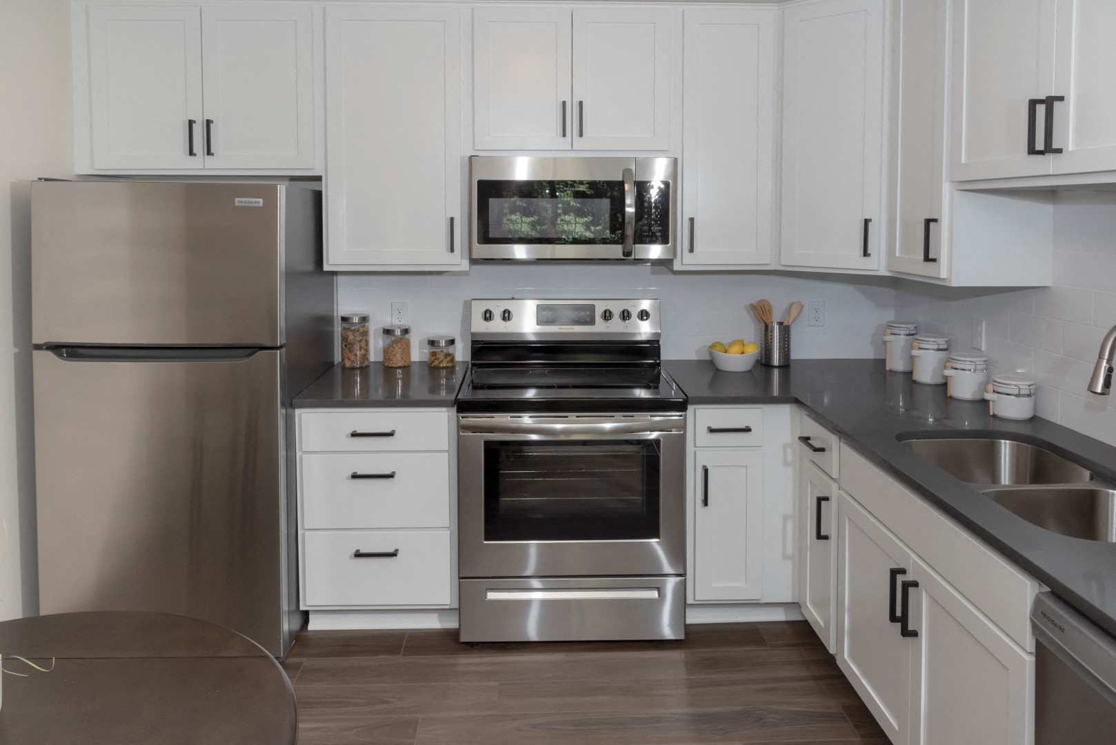 Greystone Heights Image 3