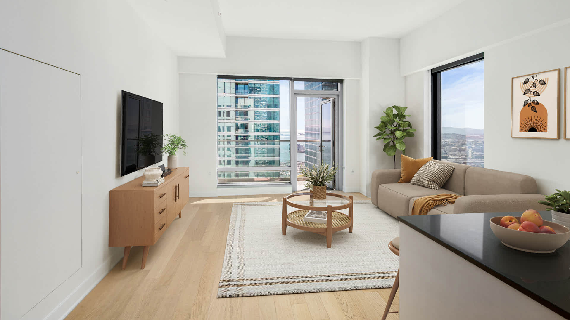 340 Fremont Image 16