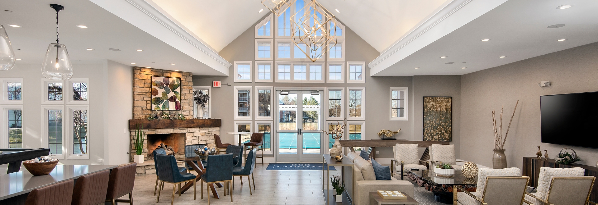 803 Corday at Naperville Image 2