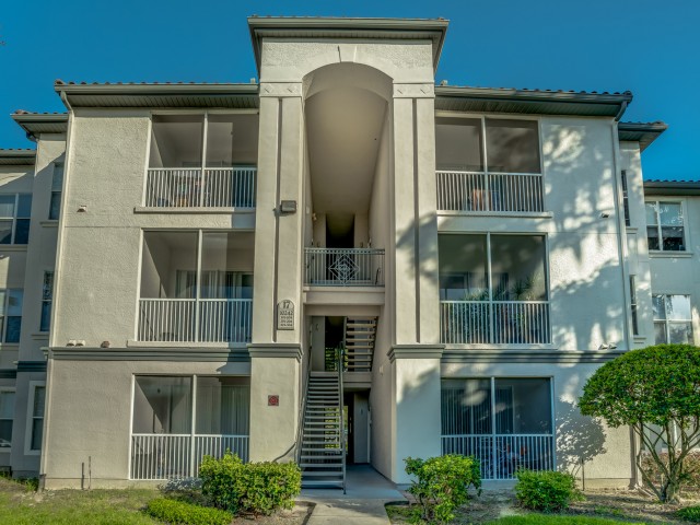 Sanctuary at Highland Oaks Image 44