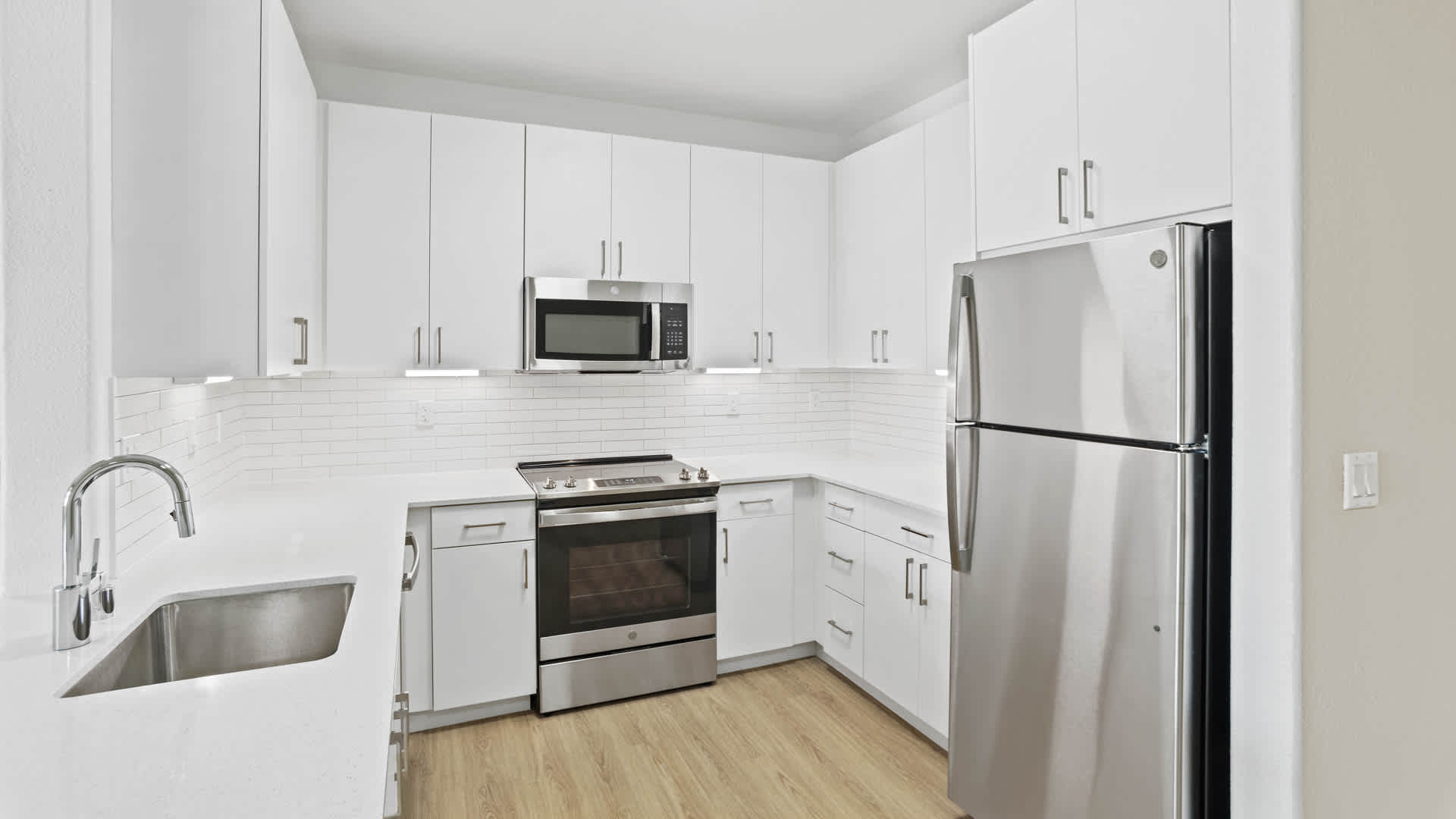 Estancia at Santa Clara Image 4