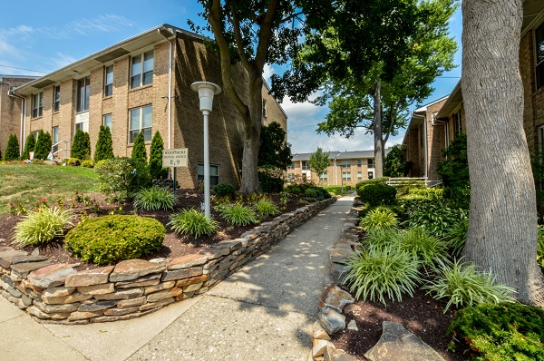Woodmere Image 1
