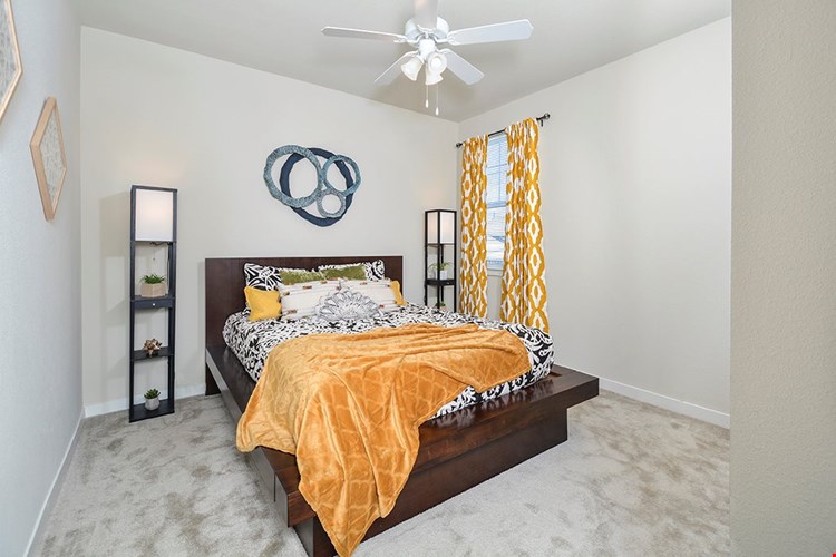 Bridge at Harris Ridge Image 15