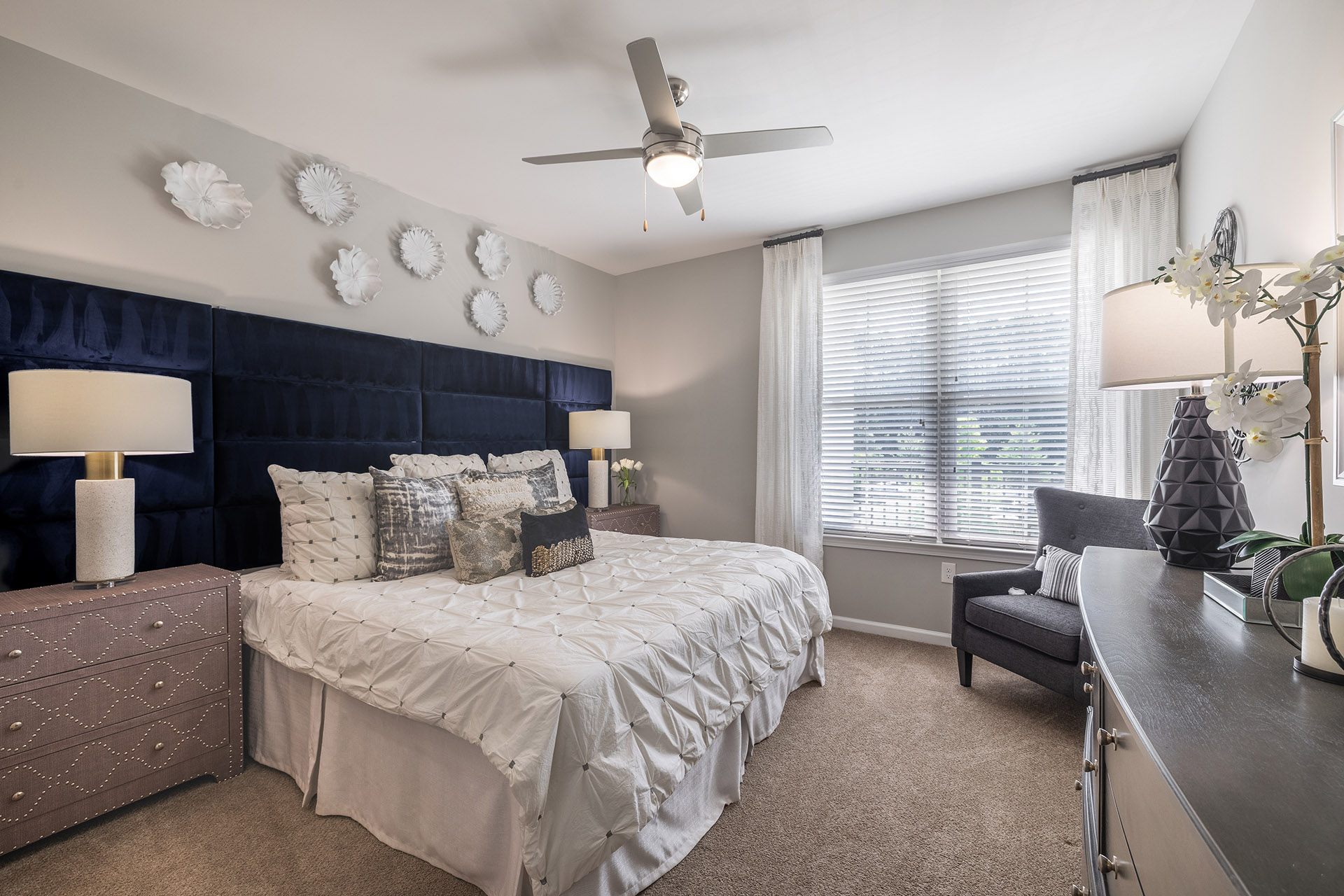 The Grove at Carolina Park Apartments Image 5