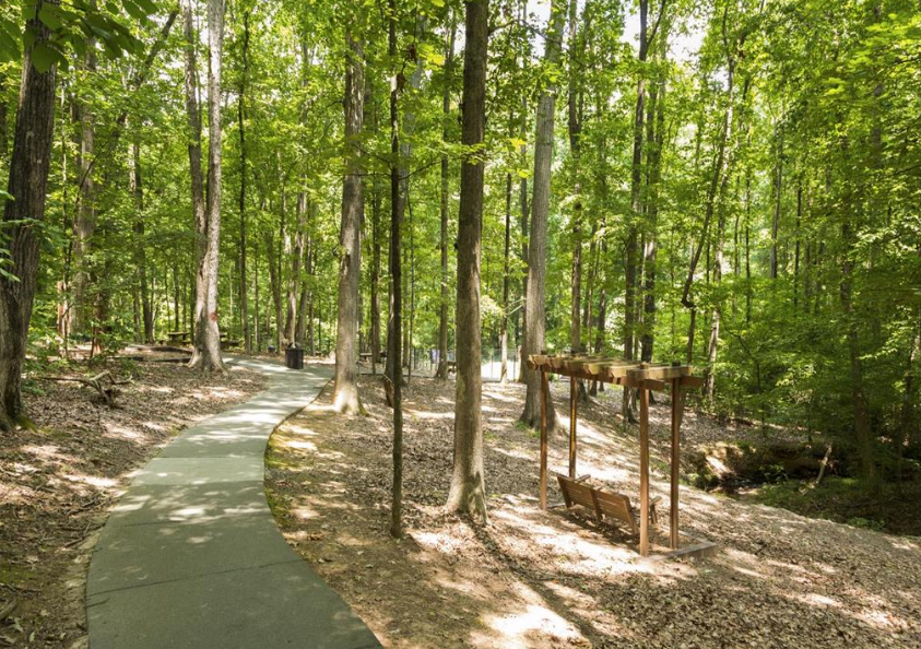 Arium Johns Creek Image 12