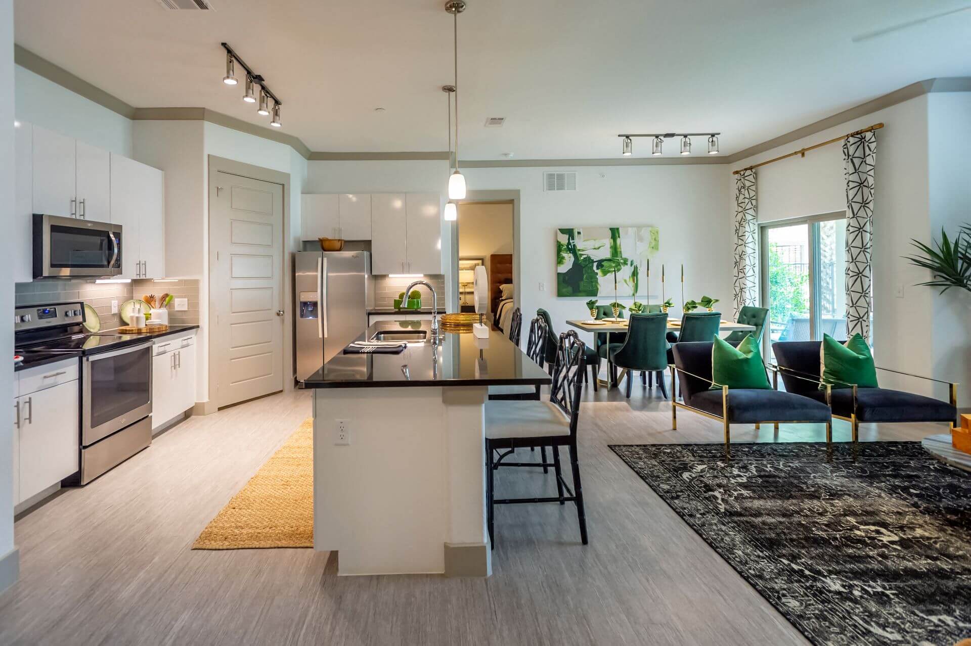 Berkshire Spring Creek Image 16