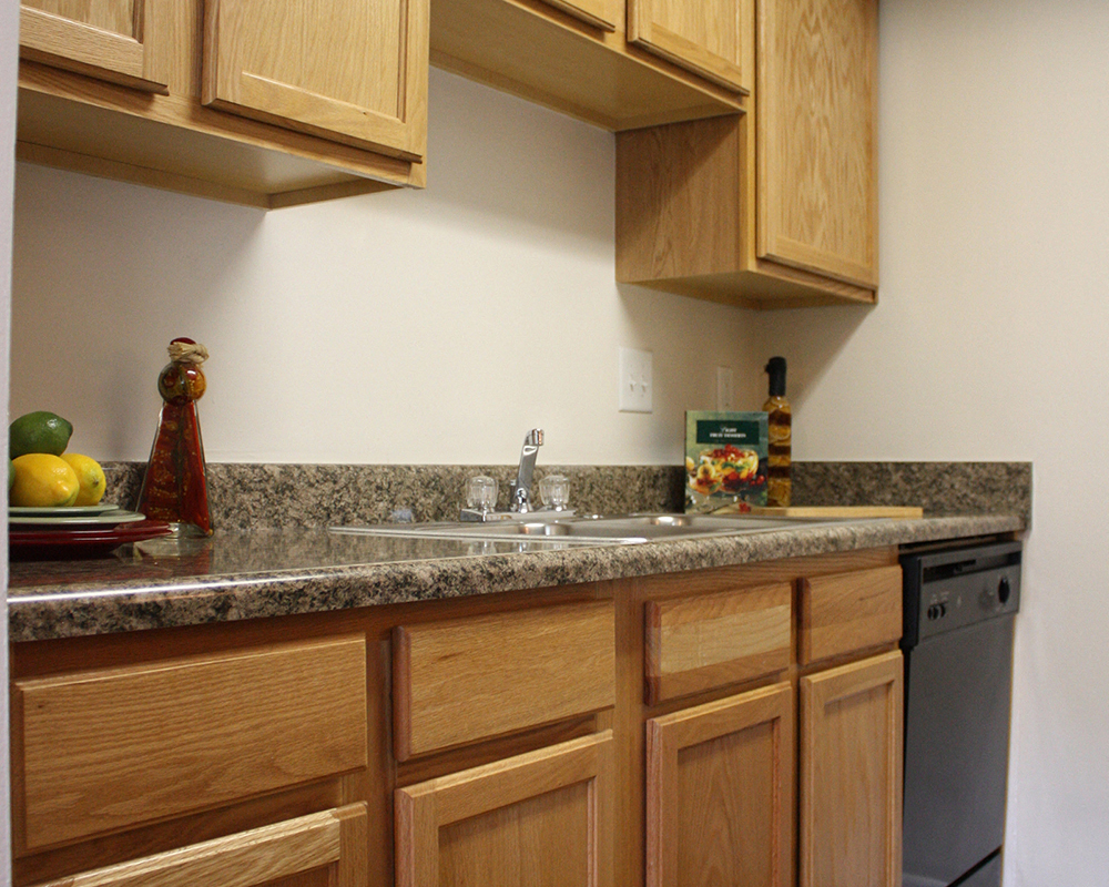 Hunter's Creek Apartments Image 33