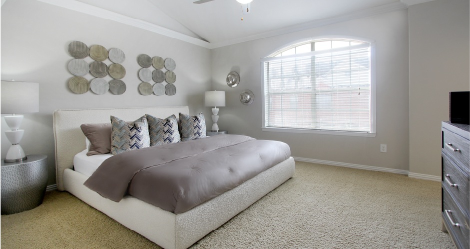 Tuscany Villas Townhomes Image 7