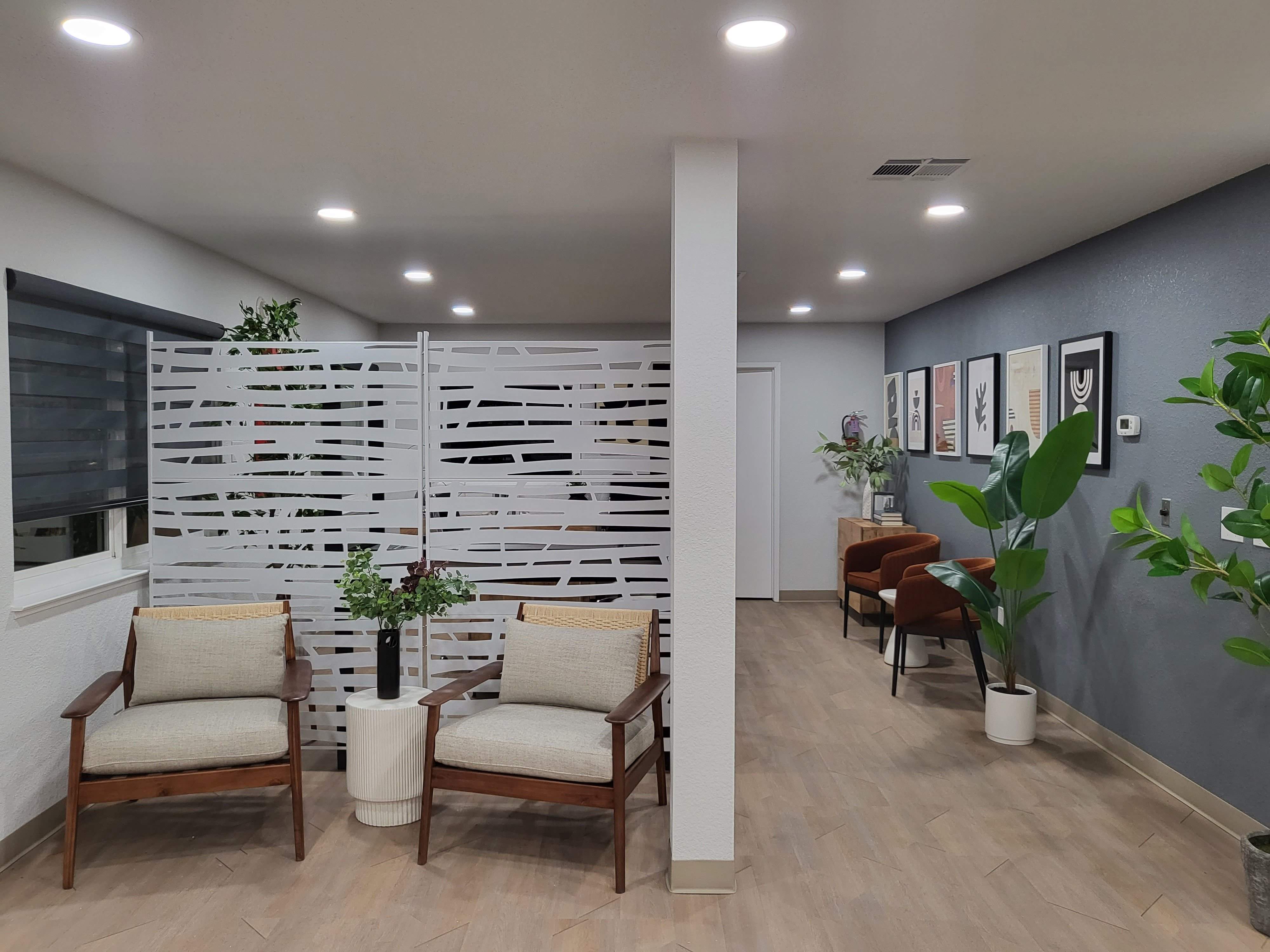 The Edge at Lakewood Image 19