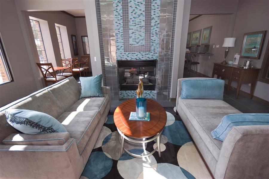 Cierra Crest Image 19