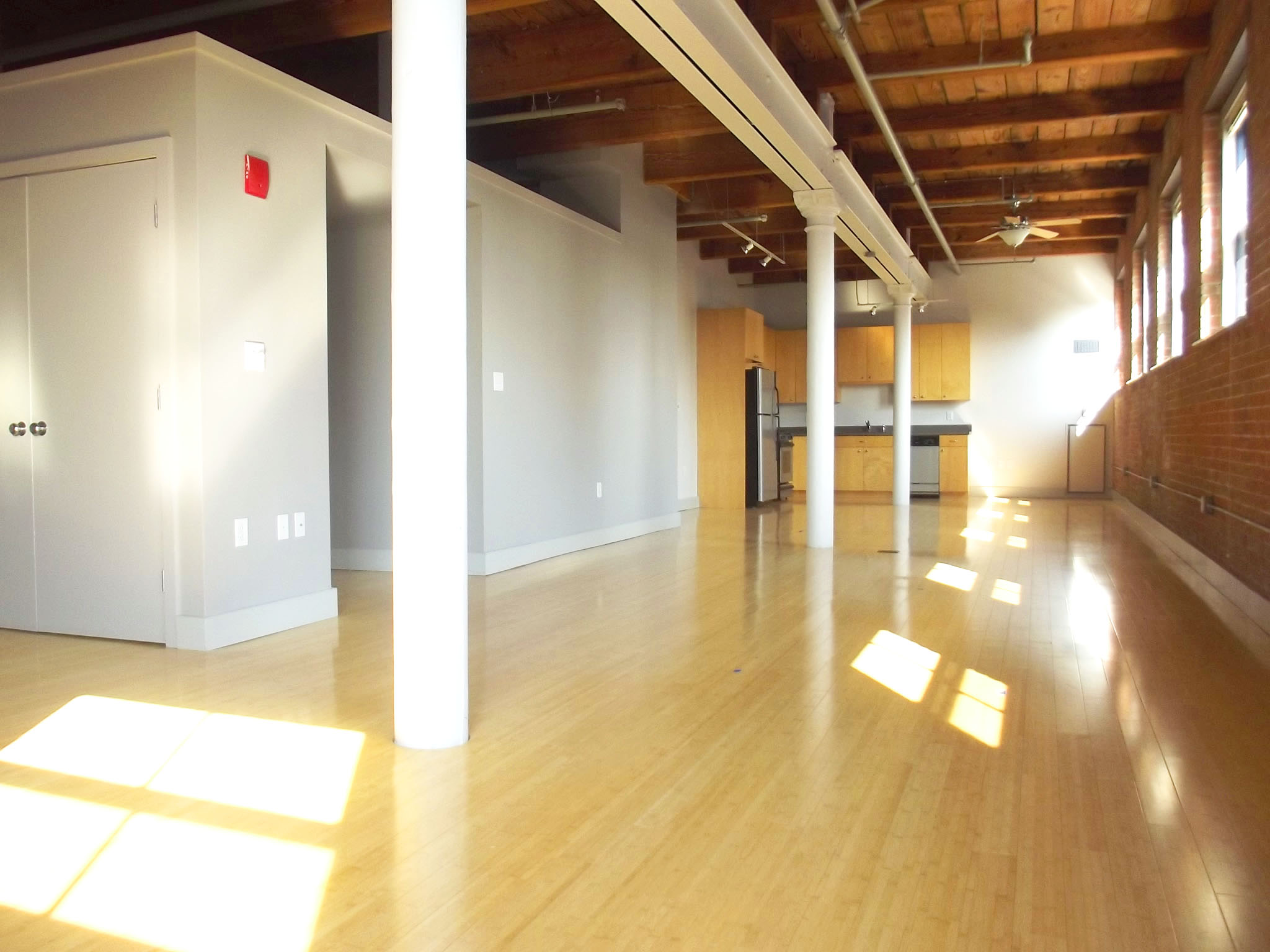 Westminster Lofts Image 8