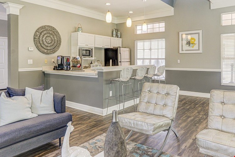 Aspire at Gateway Image 15