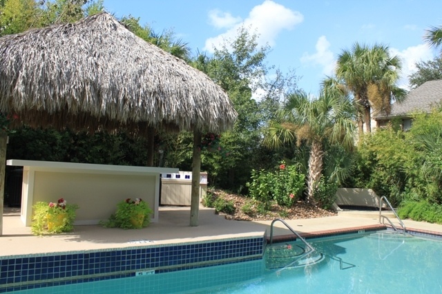 Arise St. Gregory's Beach Image 2