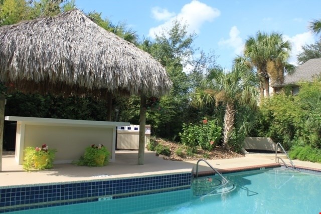 Arise St. Gregory's Beach Image 2