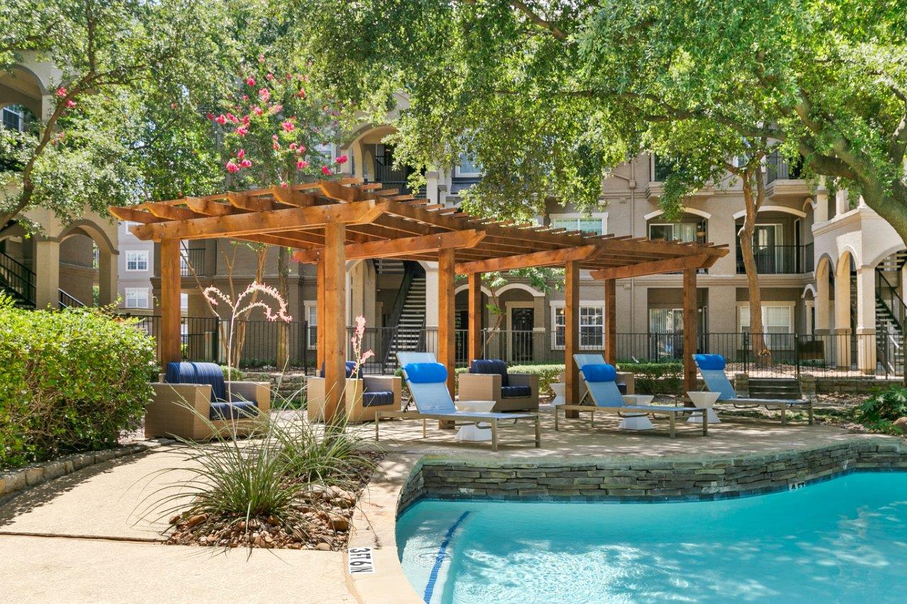 La Costa Villas Image 24