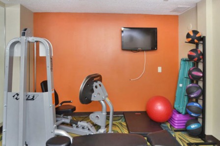 Crosby Pointe Image 18