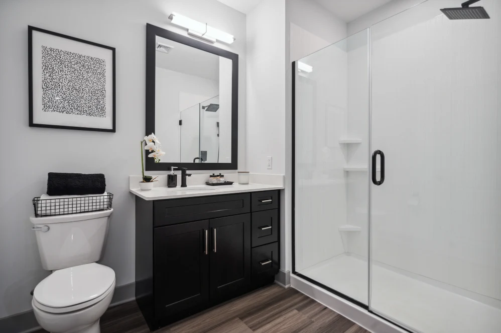 Apartments at Sanatoga Greene  Image 10