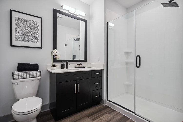 Apartments at Sanatoga Greene  Image 10