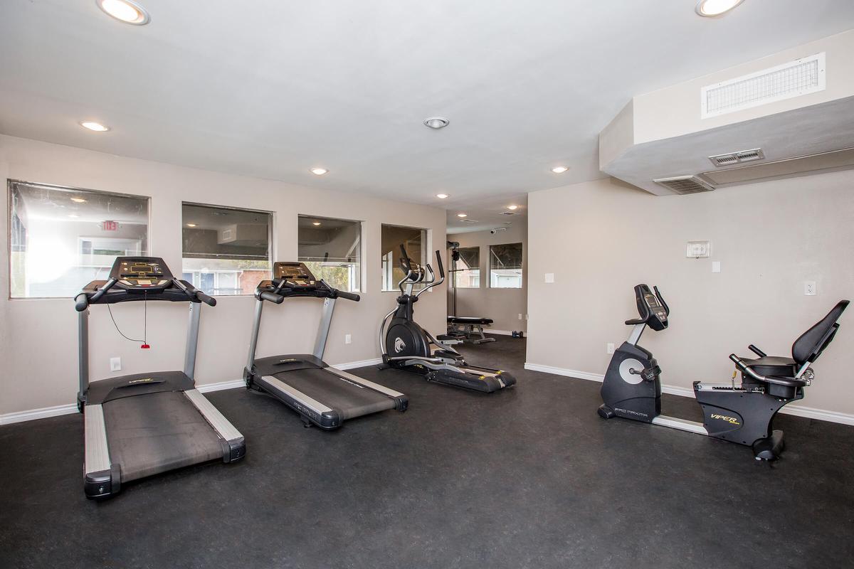 Banyan Shores Image 9