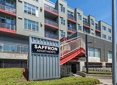 Saffron Image 1