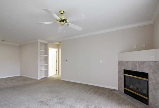 Hillsborough Pointe Image 5