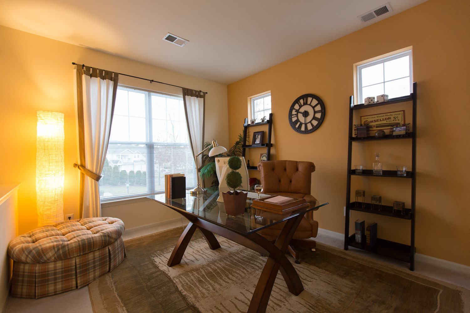 The Woods at Blue Heron Pines Image 13