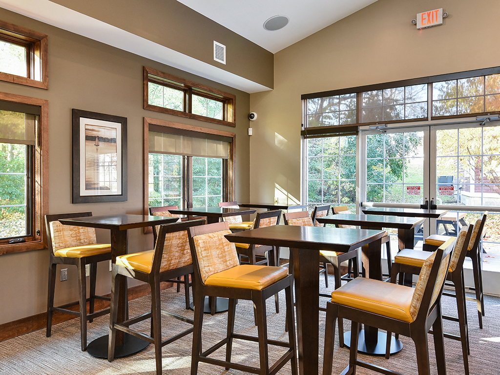 Bass Lake Hills Townhomes Image 25