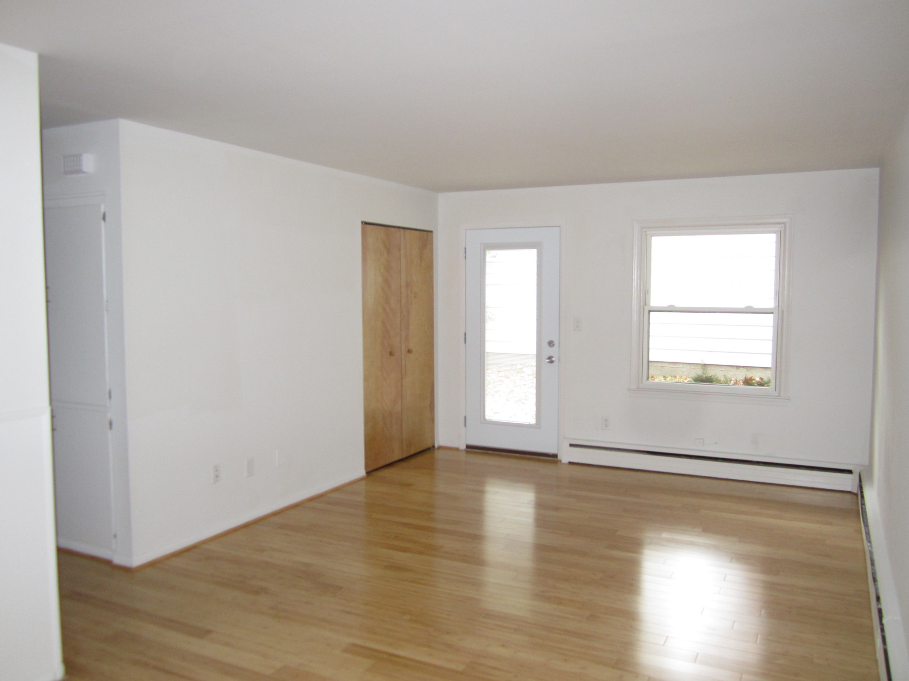 Amber Crossing West Apartments Image 2