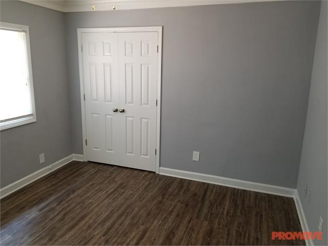 43 Peachtree  Image 4