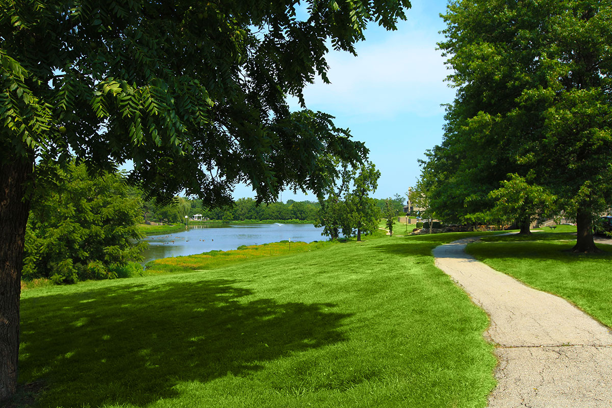 Millcreek Woods Image 10