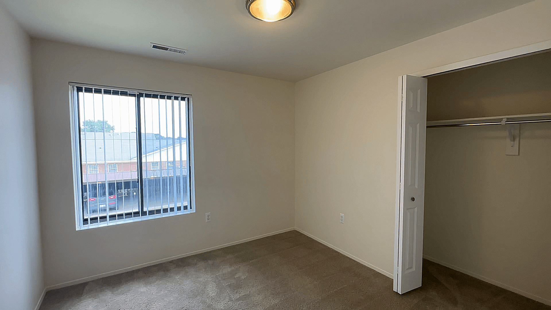 Westwood Village Apartments Image 51