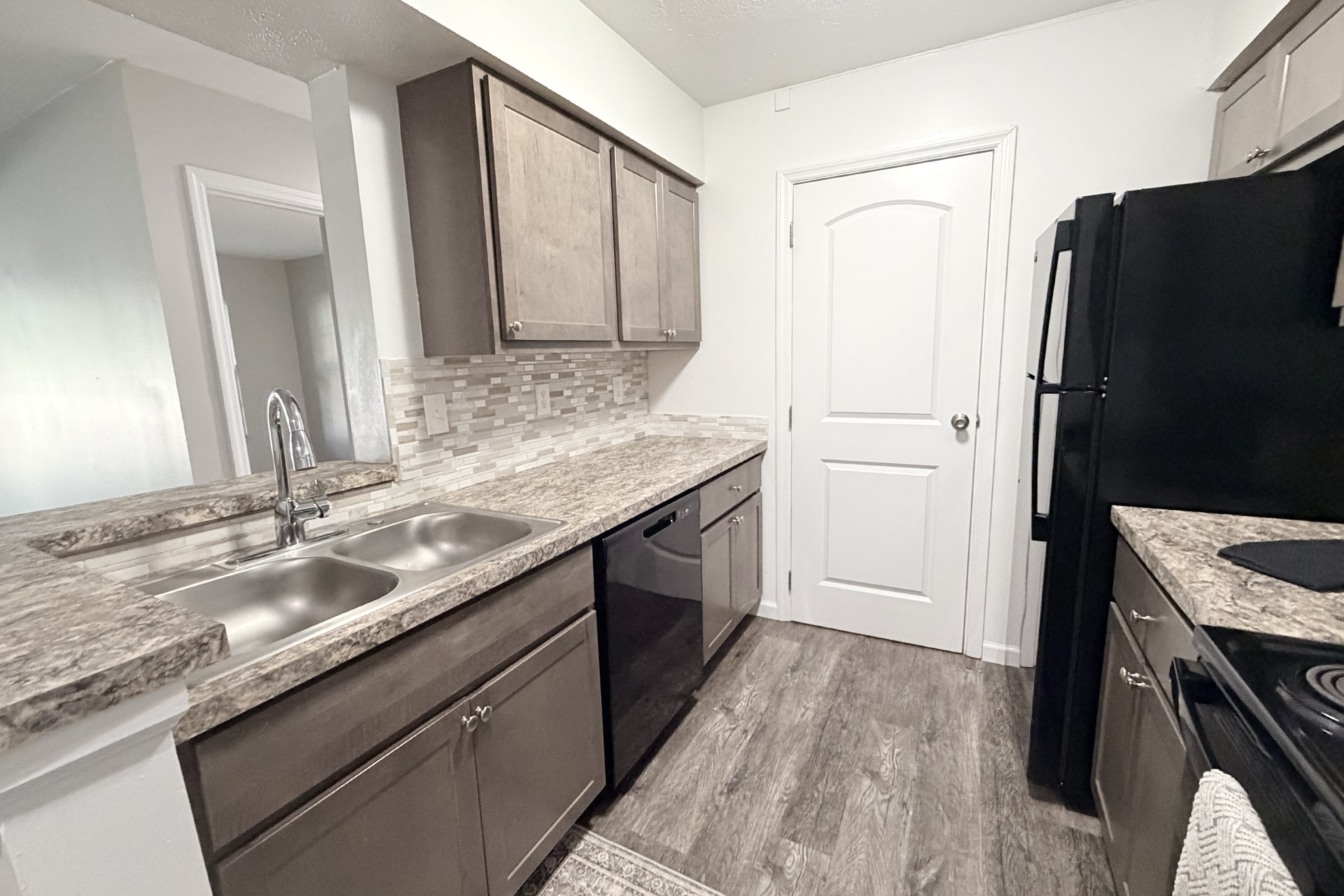 Steeplechase Apartments Image 7