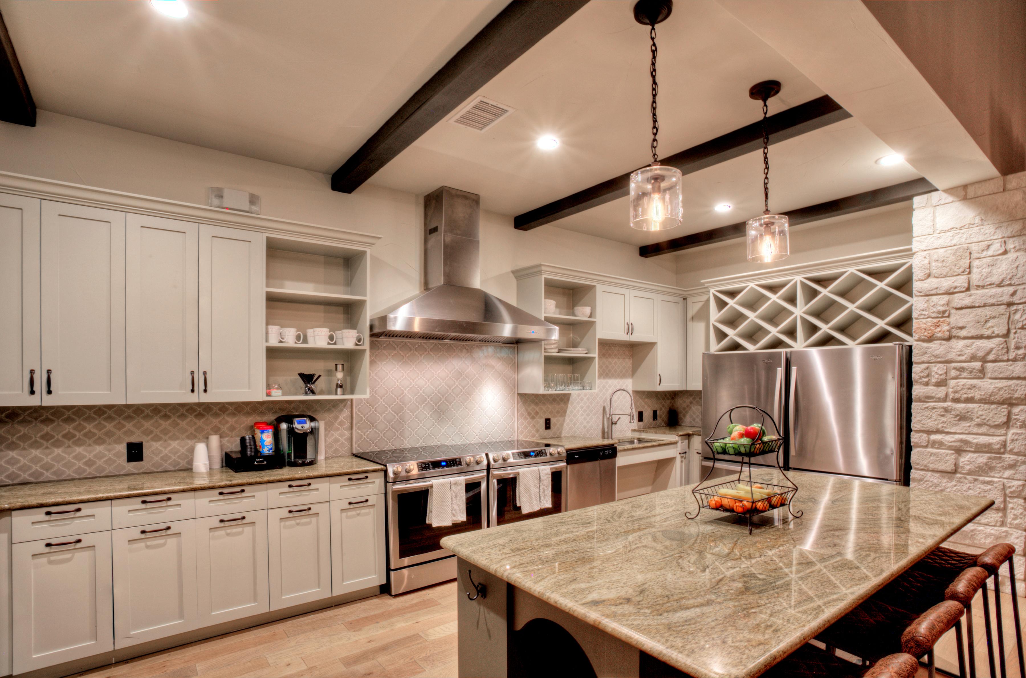 Southpark Crossing Image 7