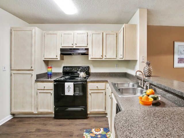 Cambridge Faire Image 7