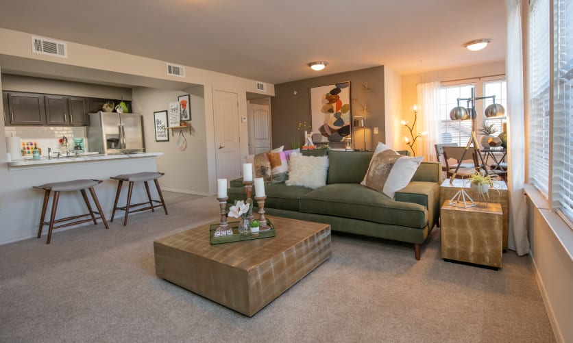 The Portico at Friars Creek Image 12