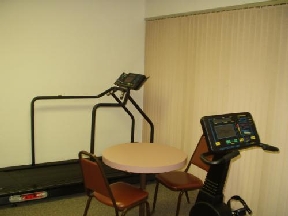 Sunny South Image 14