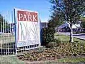 Park on Burke Image 2