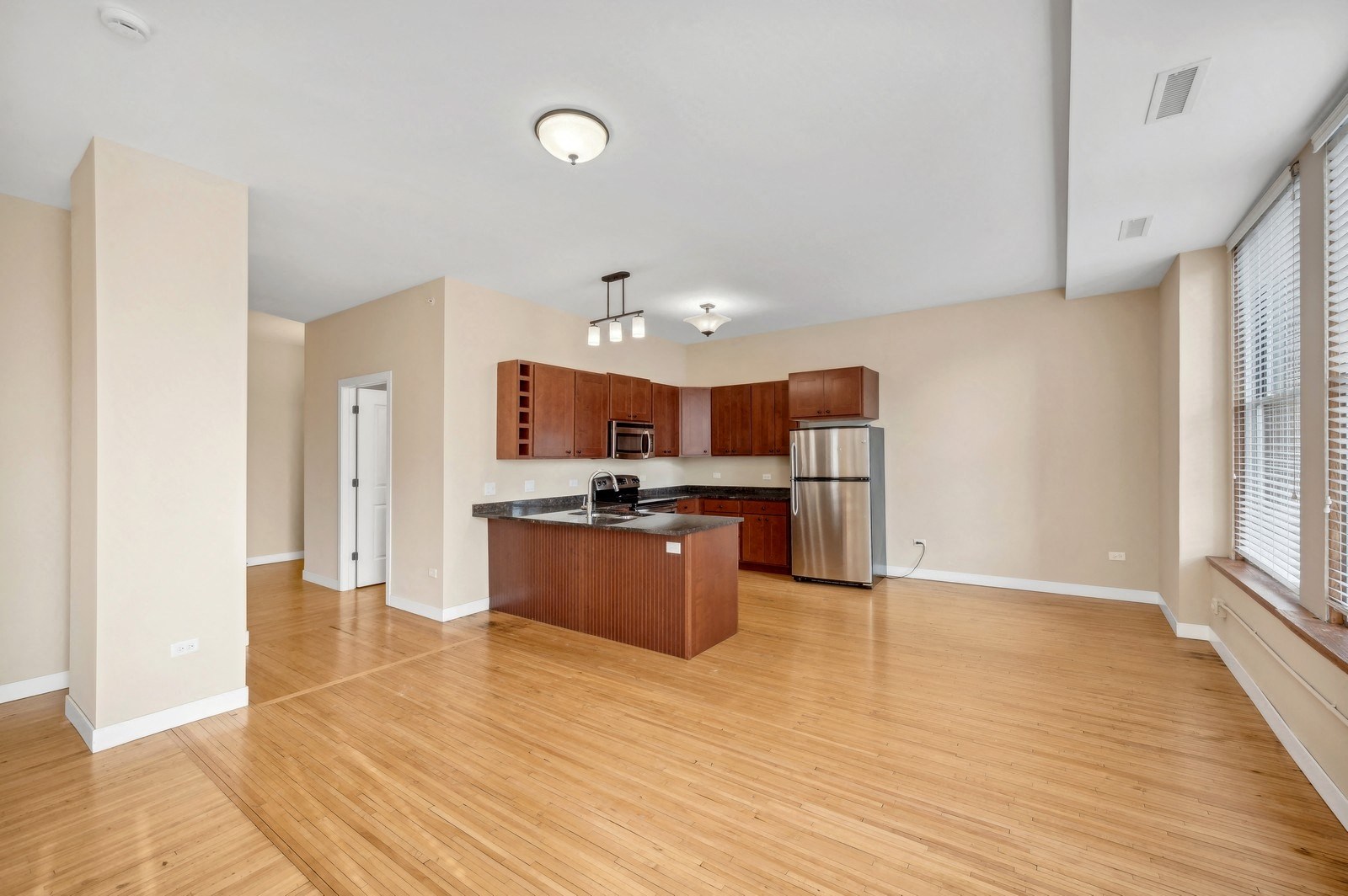 Pioneer Endicott Image 118