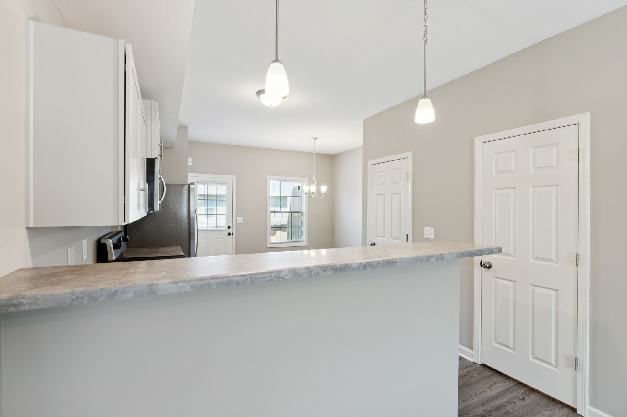 Parkview Place Image 12