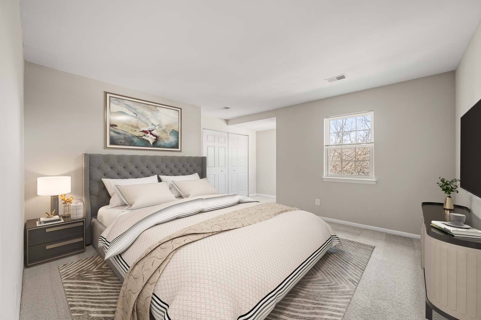 New Kent Apartments Image 12