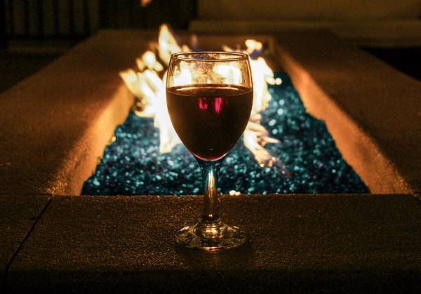 The Phenix At Infinity Park Image 16