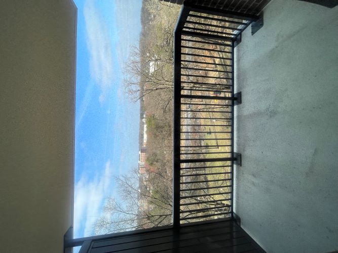 Chateau Image 161