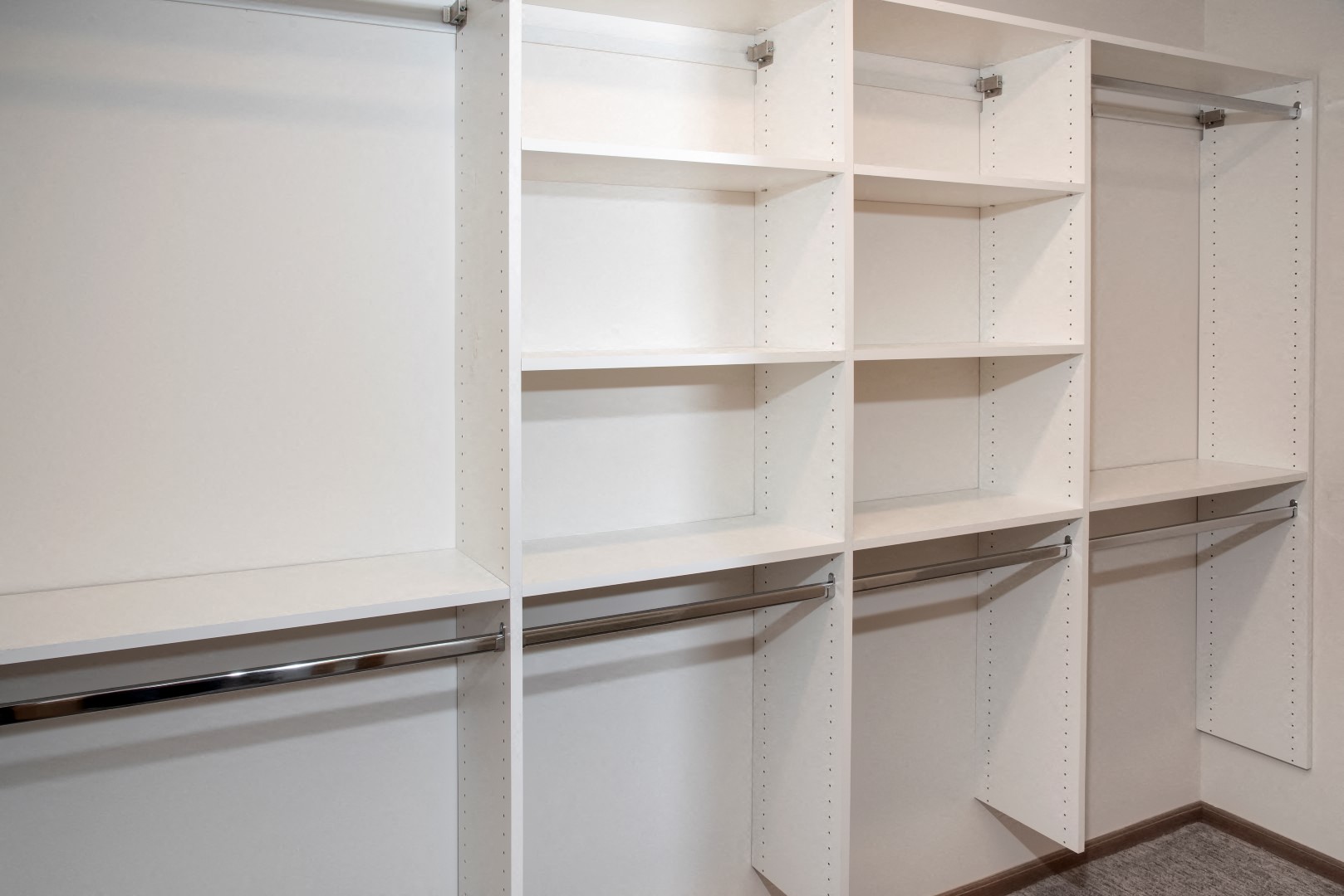 Cedar Pointe Townhomes Image 13