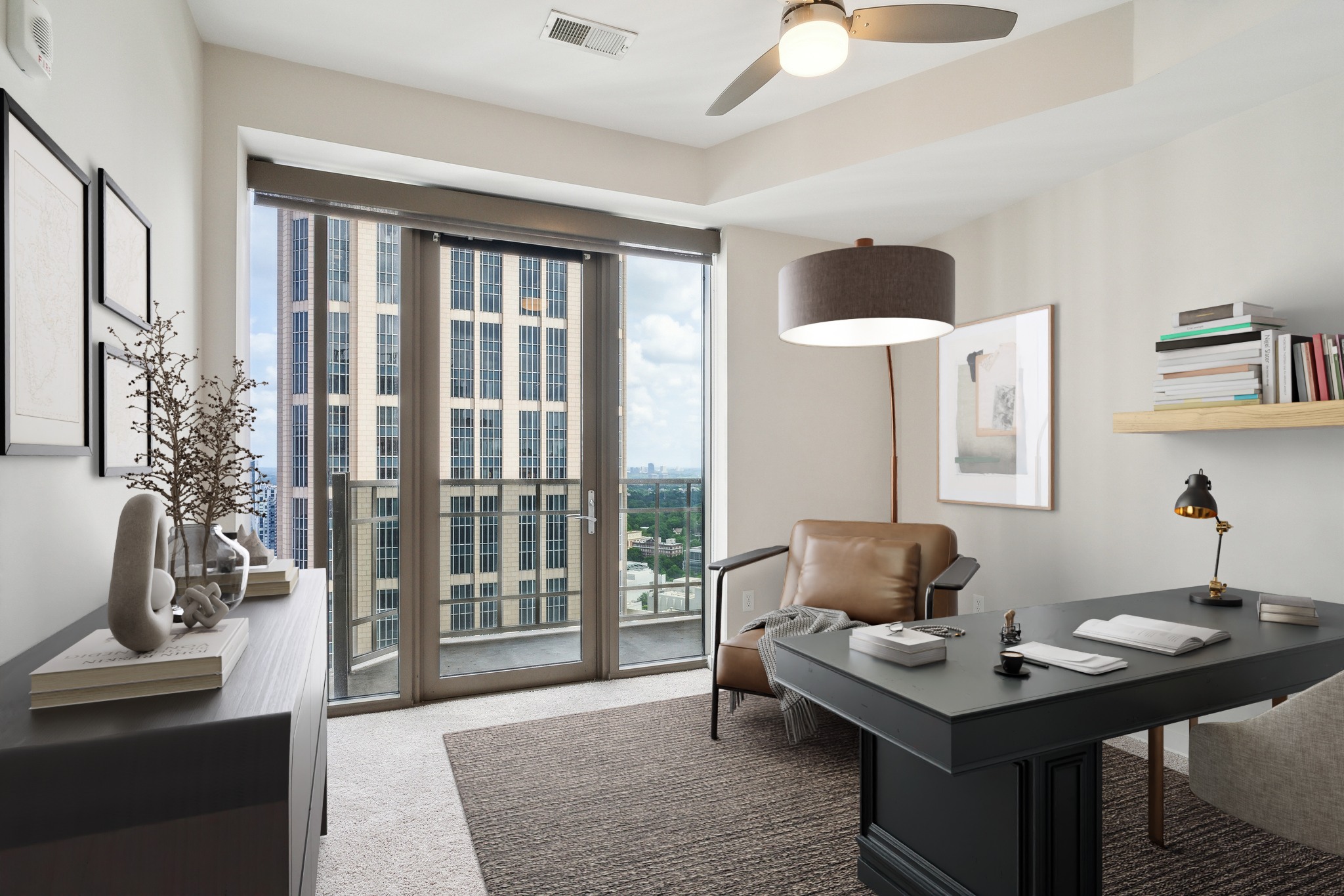 Atlantic House Image 9